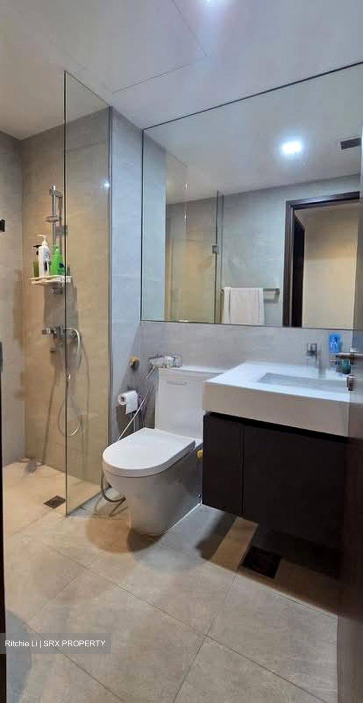 Thomson Impressions (D20), Apartment #566177371